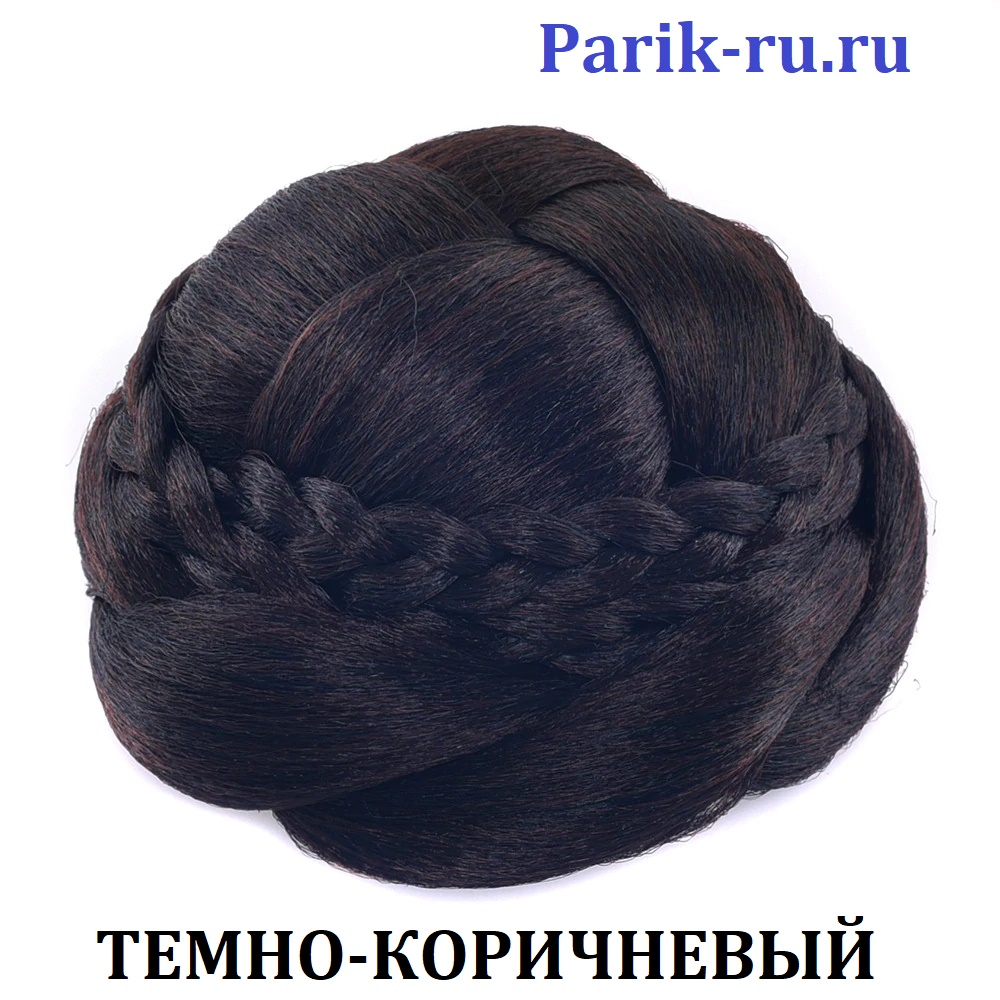 Шишка пучок "Гармония"